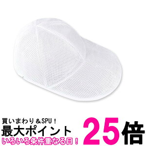 Xqp lbg ^h~ nbgplbg ׂbV y @Ή XqobO ό`h (ǗS)  ySK09792z