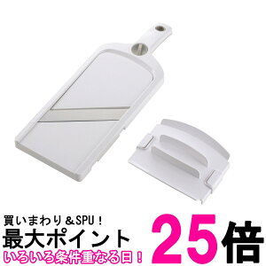 �L�� DH8026 KAI �ώ� ���C�h �X���C�T�[ ���ݒ��� �w�K�[�h�t ������ ��؂� KAI KITCHEN �������� �ySK09793�z