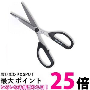 ���J��n�� SBS-1500 �{���h�t���[���n �͂��� �� �u���b�N �������� �ySK09892�z