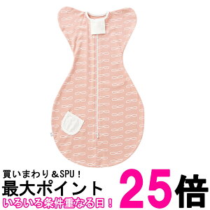 Xh Kl 100%  xr[ Ԃ V Q 邨 (ǗS)  ySK09898z