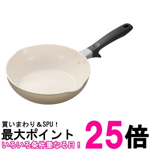 Z CF-24SC-WBG Zubh tCp 24cm [^ x[W PFASt[ tbfsgp Z~bN IH KXΉ KYOCERA  ySK09899z