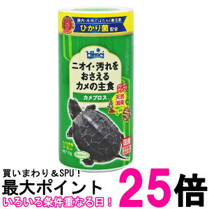 L[ qJ JvX 70g T̃GT  ySK09973z