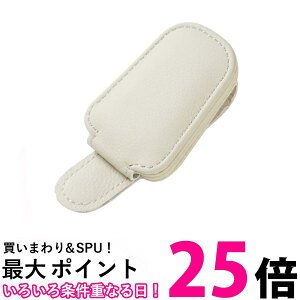  Kl z_[ TOXz_[  }Olbg [ ToCU[ ԗp RpNg PUU[ x[W (ǗS)  ySK09996z