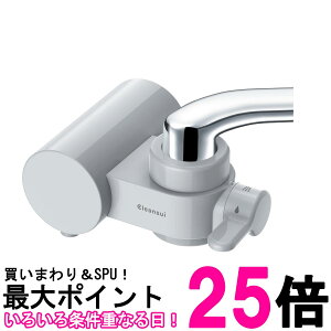 OHP~J NXC CB026-GY O[ 򐅊 ֌ ^ CBV[Y RpNgf  ySK10003z