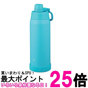 �ۈ� SD-KA100-AM �A�N�A�u���[ ���� 1.0L �H��@�Ή� �V�[�����X���� �n���h���� �ۗ� �N�[���{�g�� �������� �ySK10019�z