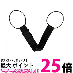 X[cP[X ו oh X[cP[Xxg obOƂ߂xg s֗ObY Œxg \ spi (ǗS)  ySK10094z