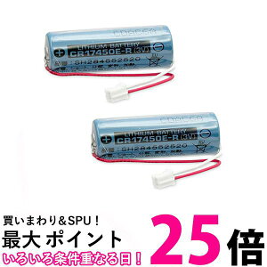 2Zbg pi\jbN i SH284552520 CR-AG/C25P΍Ќxpdr Panasonic  ySK10115z