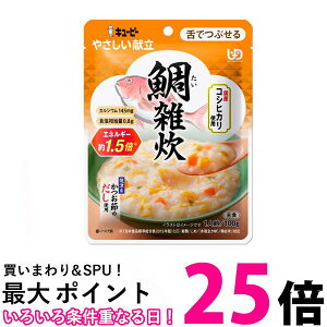 L[s[ Y3-51 ₳ G 100g H 敪3 łԂ kewpie  ySK10139z