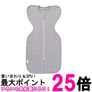 Xh O[  xr[ Ԃ V Q 邨 (ǗS)  ySK10142z