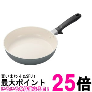 Z CF-G26D-WGR Zubh tCp Z~bN PFASt[ 26cm tbfsgp J[O[ KXΐp KYOCERA  ySK10143z