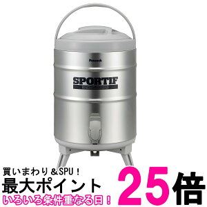 s[RbN INS-100K H O[ EH[^[ WO 9.5L XeX ۉ ۗ Ή X|[chNΉ L[p[ R  ySK10150z