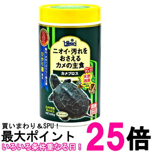 L[ qJ JvX 200g T̃GT  ySK10217z