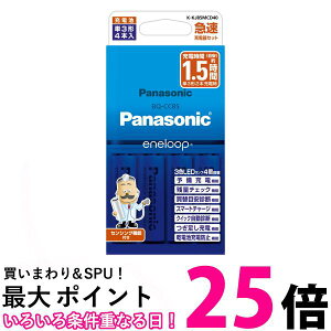 pi\jbN K-KJ85MCD40 KKJ85MCD40 }[dZbg P3` Gl[v 4{t X^_[hf Panasonic  ySK10223z