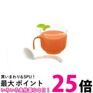 リッチェル 炊飯器用おかゆクッカー R 離乳食 調理器 簡単 赤ちゃん おかゆ 送料無料 【SK10226】