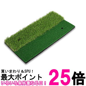 St }bg Kp p tFAEFCt O Kp lH 30×60cm eB[Ή fU Vbg hCo[ (ǗS)  ySK10249z