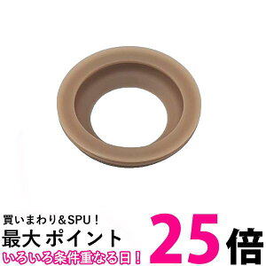 T[X ^fMP[^C}O JON}Op JOD pbL THERMOS  ySK10252z