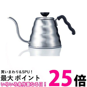 nI VKBR-120HSV V60hbvPg wACVo[ 800ml KX IHΉ R[q[  hbv HARIO  ySK10272z