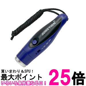 dqzCbX u[ X|[c F 剹 dr TbJ[ o[{[ oXP R ً}p h SOS J (ǗS)  ySK10280z