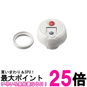 ۈ S77-6B  XeX{gp ZOJIRUSHI  ySK10292z