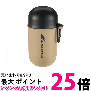 b`F }[N^X }i[JvZ x[W Richell  ySK10382z