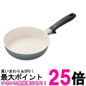 Z CF-G20D-WGR Zubh tCp Z~bN PFASt[ 20cm tbfsgp J[O[ KXΐp KYOCERA  ySK10387z