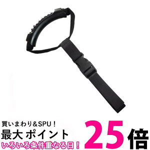  v 肷 ԗp 㕔 オ⏕肷 obN^Cv N qǂ Dw ֗ (ǗS)  ySK10484z