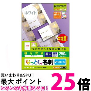 GR MT-KMN2WNZ ȂƂh(Ep) 250 hp ELECOM  ySK10501z