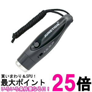 dqzCbX TbJ[ FzCbX J 120db 剹 F ً}p h SOS R P O[ (ǗS)  ySK10524z