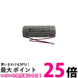 pi\jbN Z΍Ќx pdr SH184552520-K p`Edr Panasonic  ySK10555z