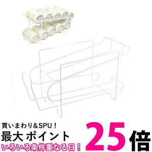 ①  bN XgbJ[ 350ml [ ʃr[ ɓ  ȃXy[X Vv [ Xy[Xp (ǗS)  ySK10645z