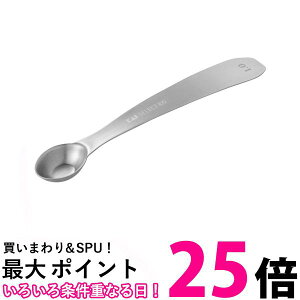 L DH3134 vʃXv[ I[o^ 1ml SELECT100 ZNg100 KAI  ySK10658z