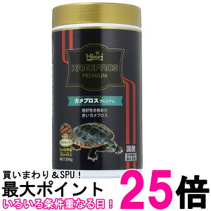 L[ qJ JvX v~A 200g Jp XeBbN  ySK10705z