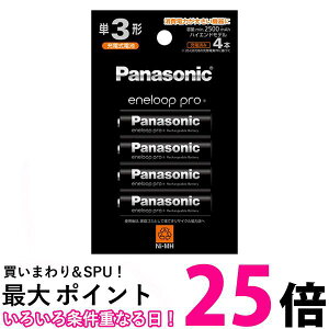 pi\jbN BK-3HCD/4H BK3HCD4H Gl[vv jbPfdr P3` [d 4{ Panasonic  ySK10711z