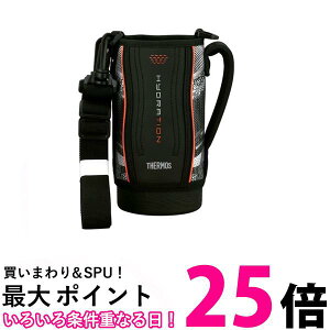 T[X FHT-802F BKV nfB|[` ubNoVA Jo[ Xgbv THERMOS  ySK10740z