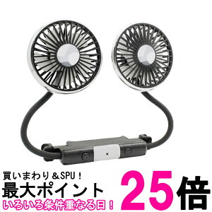  @ 㕔 USBd cCt@  3iK É wbhXgt^Cv LEDCgt (ǗS)  ySK10768z