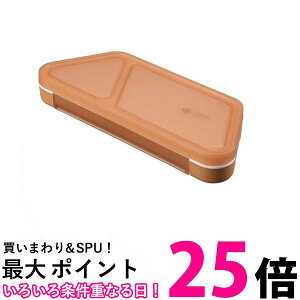 V[r[Wp ^ٓ Rۃt[h} ɂ eRb^ 400ml  ySK10810z