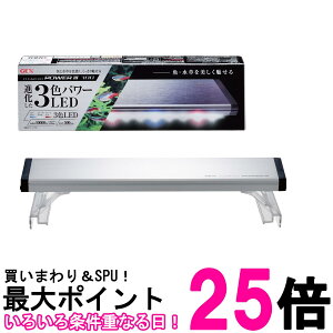 WFbNX LED POWER III 300 NA ANAE p GEX  ySK10814z