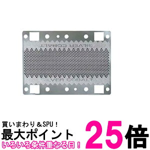  K-37S VF[o[p֐n On  ySK10839z