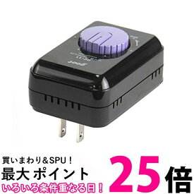 太洋電機産業 PC-11 はんだごて用パワーコントローラー グット 送料無料 【SK10869】