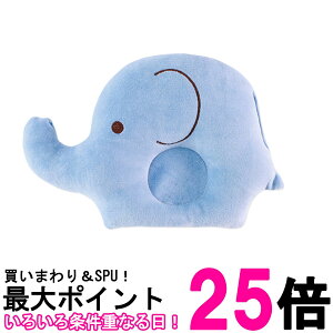 xr[ Ԃ  u[ xr[ ܂ h[ic OK ̌` h[ic (ǗS)  ySK10874z