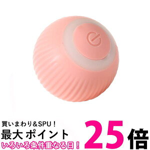 L  d {[ lV L炵  ybg USB [d  lR qL ^s sN (ǗS)  ySK10889z