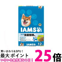楽天市場】アイムス 体重管理 12kgの通販