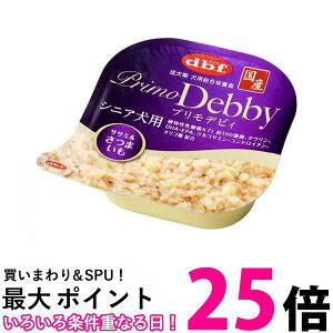 frtybg vfrB VjApTT~&܂ 95g  ySK10930z