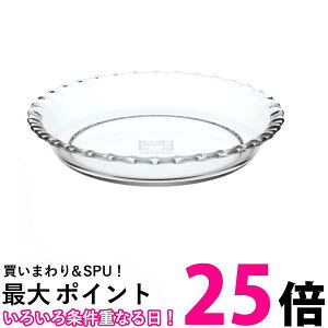 CL BC207 ӂM ϔMKX 19cmI[uΉ iwaki  ySK10980z