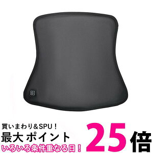 oCN q[eBOV[g pbh V[gq[^[ t 3iKx XCb`t h΍ ~ (ǗS)  ySK11070z