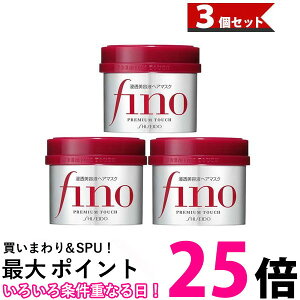fino tB[m v~A^b` ×3Zbg ZetwA}XN 230g PREMIUM TOUCH SHISEIDO   ySK11076z