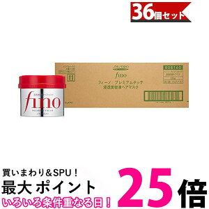 fino tB[m v~A^b` ×36Zbg ZetwA}XN 230g PREMIUM TOUCH SHISEIDO   ySK11080z