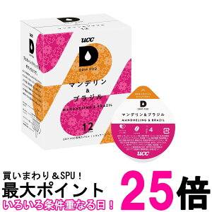 UCC hbv|bh pJvZ }f&uW 90g x 12t |bhEJvZ DRIP POD  ySK11179z