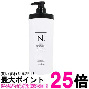 iv N.SHEAg[ggX[X 650g  ySK11267z