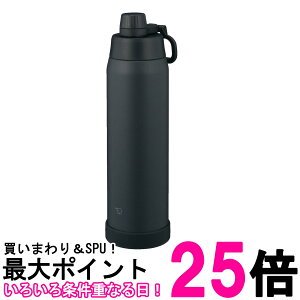 �ۈ� SD-KA120-BM �`���R�[���u���b�N ���� 1.2L �H��@�Ή� �V�[�����X���� �n���h���� �ۗ� �N�[���{�g�� �������� �ySK11281�z